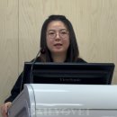 인천반려동물농장 이미지