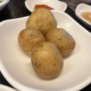 언양불고기 | [부산 맛집] 미쉐린가이드 부산 광안리 언양불고기부산집 내돈내산 후기 👀