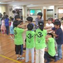 안산광림 지역아동센터 이미지