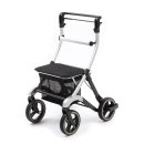 장생의료기 이미지