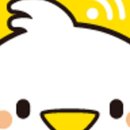 노란마켓 네이버블로그