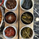 금일육당송정맛집점 | "울산송정고기집 금일육당 송정맛집점, 가성비 최고의 고기 맛집에서 향연을 즐겨보세요"
