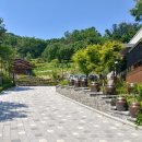 옹기테마공원 이미지