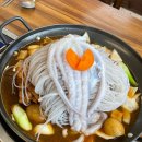 [전주 중화산동 맛집] &#34;조선별관&#34; 계란찜&amp;당면이 무한리필인 전주 매운갈비찜 맛집 솔직후기!