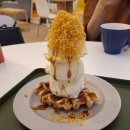 방배천로24길1-8 이미지