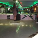 우리실내낚시터 이미지