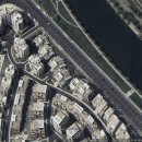 송화타운 이미지