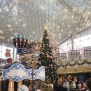 디자인다소 | 서울디자인페스티벌2025 관람 후기 (+이벤트, 굿즈)