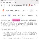 블루문타임 Daum카페