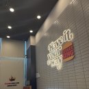 씨유 가재울뉴타운점 | 버거킹 가재울뉴타운점 후기!