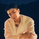 시즌즈(seasons) 이미지