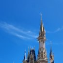 주식회사 블래스터 이미지