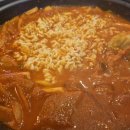동양맥주 경주황성점