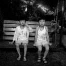 고은모텔 이미지