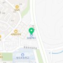 흥산에너지 이미지