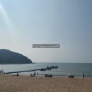 을왕리해수욕장-작은화장실 이미지