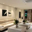 호텔아미 우산점 이미지