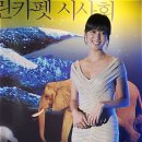 그린카펫 이미지