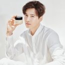 인셀덤만남대리점