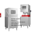 와이엔티파워텍(주)