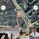 르셀크리닉의원 이미지