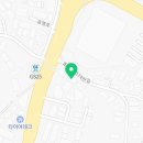G3014 네이버블로그