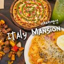 성신여대파스타맛집 이태리맨션, 분위기부터 맛까지 완벽했던 데이트 추천