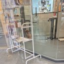 헤이븐동물병원 이미지