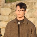 영식생선 이미지