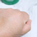 현대에스엔피 | 에스엔피 시카크림 슬리핑팩 리뷰! SNP 시카 슬리핑 마스크 #시카판테놀