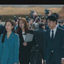태성기획