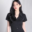 어반옷