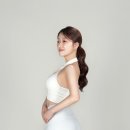이엘필라테스 - 제천시 원뜰로 116 | 신촌 사진관 이엘스튜디오 프로필사진 잘찍는곳