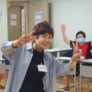 찾아가는 전래놀이 이미지