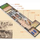 협성휴포레경로당 이미지