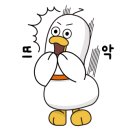 교동한식뷔페 이미지