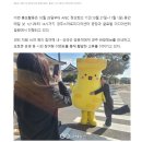 첨성미디어