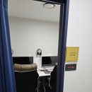 앤탑 PC방 이미지