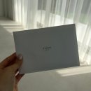 유하로 | 선물 같았던 하루, 유하하우스 스튜디오 웨딩촬영 후기 💚🌿