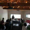 김성윤농장 | [마감] 월드푸드트레일, 이탈리아 - PART.1 나만의 화덕피자 만들기