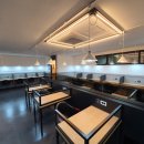 이룬 스터디카페 이미지