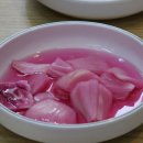 촌닭마을 이미지