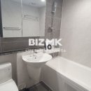 도안별부동산공인중개사사무소 이미지