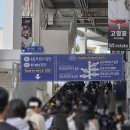 고향의맛따봉 | KT위즈파크 KT존 314구역 시야, 위즈파크 먹거리 추천 지도, 샤오마라 쏘쏘사라다 보영만두