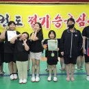 EMP 줄넘기 클럽 이미지