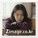 2026-08-26 zimage prompt 이미지
