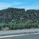 소마로연대 이미지