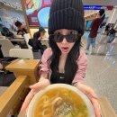 하나2차아파트경로당 이미지