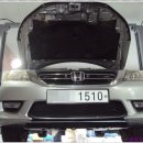 오즈카정비 이미지