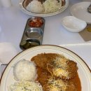 도봉-도봉-서울도봉-2376 | [도봉구 쌍문동] 🍝 미뇨리 :: 덕성여대 돈가스 맛집 내돈내산 솔직후기